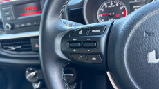 Kia Picanto 1.0 2 5dr [4 seats] Petrol Hatchback